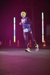 BIB: 40535
                            <button type="button" onclick="openModal(21242736)" class="btn btn-primary btn-sm float-right btn-popup" data-toggle="modal" data-target=".modal-high-quality">
                        <i class="fas fa-shopping-cart"></i> Add to Cart
                    </button>
                                            <button type="button" onclick="isThisMe(21242736, true)" class="btn btn-success btn-sm float-right btn-popup btn-isme hidden" data-toggle="tooltip" data-placement="bottom" title="นี่คือรูปของคุณใช่ไหม คลิกที่นี่เพื่อเอาเข้าอัลบั้ม">
                        <i class="fas fa-plus"></i> Add to album
                    </button>
                    <button type="button" onclick="isThisMe(21242736, false)" class="btn btn-warning btn-sm float-right btn-popup btn-isnotme hidden">
                        <i class="fas fa-ban"></i> Remove from album
                    </button>